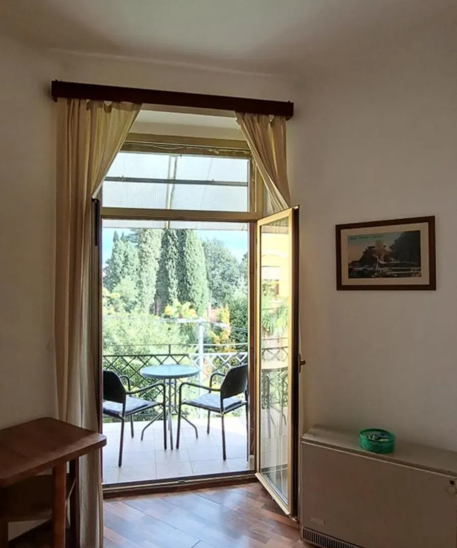 Apartment Kljun Opatija