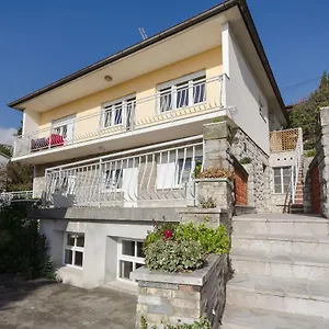 Bozic Opatija