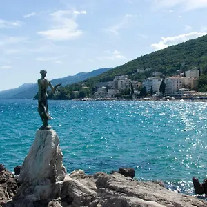 Darinka Opatija